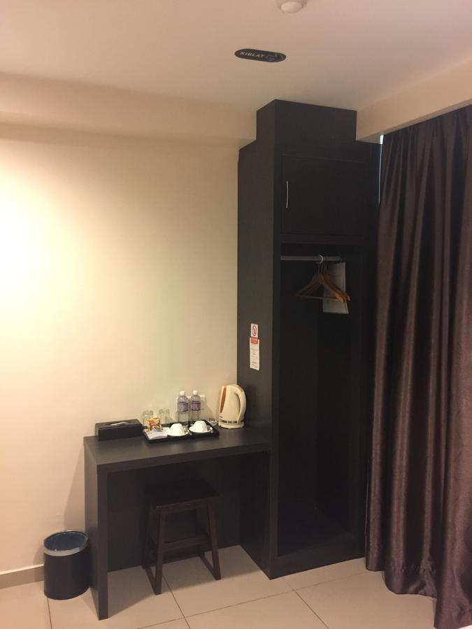 לבואן Premierz Hotel מראה חיצוני תמונה