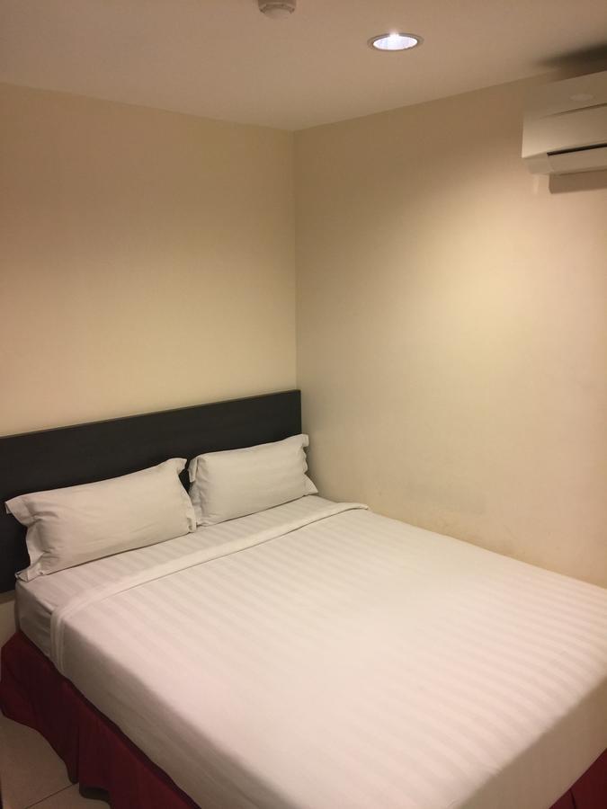 לבואן Premierz Hotel מראה חיצוני תמונה